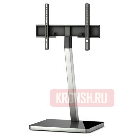 стенд Sonorous PL 2700 B-SLV