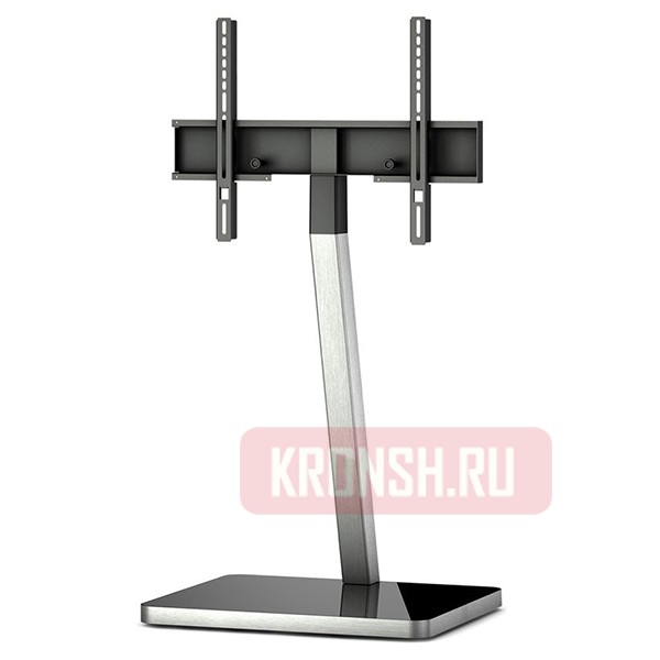 стенд Sonorous PL 2700 B-SLV
