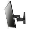 Vogels WALL 2450