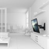 кронштейн для телевизора Vogels WALL 2450