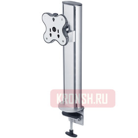 Кронштейн для монитора ErgoFount BTFS-100C