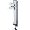Кронштейн для монитора ErgoFount BTFS-100C