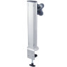 Кронштейн для монитора ErgoFount BTFS-100C