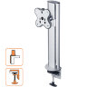 Кронштейн для монитора ErgoFount BTFS-100C