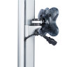 Кронштейн для монитора ErgoFount BTFS-100C