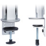 Кронштейн для монитора ErgoFount BTFS-100C