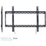Кронштейн для телевизора Arm-Media PT-100