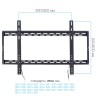 Кронштейн для телевизора Arm-Media PT-100