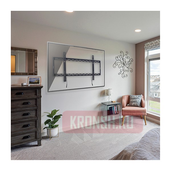 Кронштейн для телевизора Arm-Media PT-100