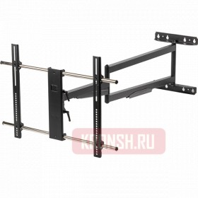 Кронштейн для телевизора Kromax Atlantis-120