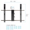 Кронштейн для телевизора Kromax Atlantis-120