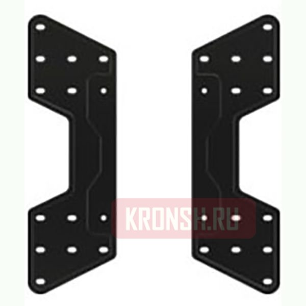 Переходник-адаптер Wize Pro AD400