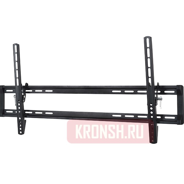 Кронштейн для телевизора Vivanco BTI 6080 (37976)