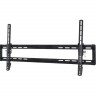 Кронштейн для телевизора Vivanco BTI 6080 (37976)
