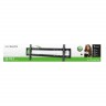 Кронштейн для телевизора Vivanco BTI 6080 (37976)