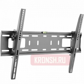 Кронштейн для телевизора Ultramounts UM842T  