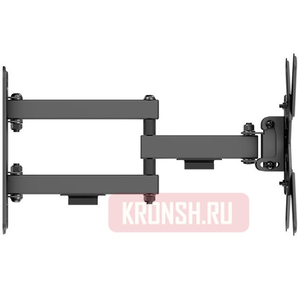 Кронштейн для телевизора iTECHmount LCDN723