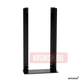 Кронштейн-держатель ARTKRON FM-1000
