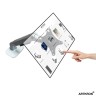 Кронштейн для монитора ARTKRON ART-S1