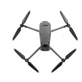 Квадрокоптер DJI Mavic 3