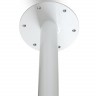 Кронштейн ARTKRON​ P1-30 (600-1000 мм, белый) 
