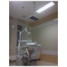 ALG Lift  90°(500-1000 мм)