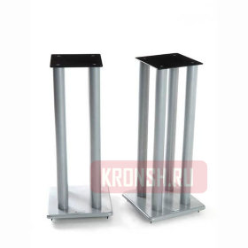 Стойка для акустики ARTKRON AK-7