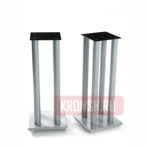 Стойка для акустики ARTKRON AK-7