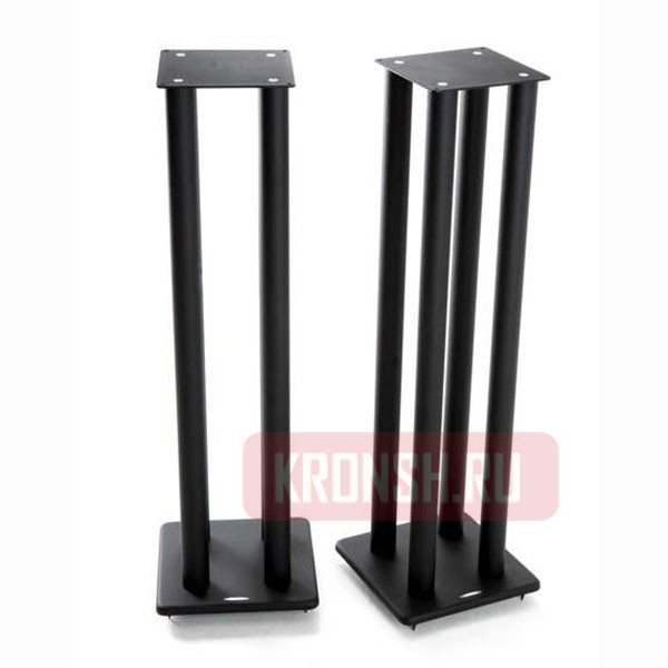 Стойка для акустики ARTKRON AK-7