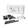 iTECHmount CELB-202R (чёрный)