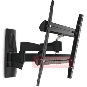 Кронштейн для телевизора Vogels WALL 3350
