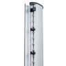 Кронштейн для монитора ErgoFount BTFS-101C