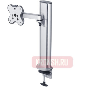 Кронштейн для монитора ErgoFount BTFS-101C