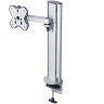 Кронштейн для монитора ErgoFount BTFS-101C