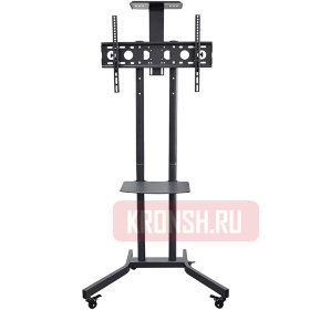 Стенд для телевизора Arm-Media PT-Stand-9