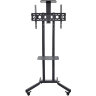 Стенд для телевизора Arm-Media PT-Stand-9