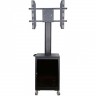Мобильный стенд 2MVESA MediaPro 1100