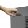Мобильный стенд 2MVESA MediaPro 1100