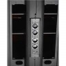 Мобильный стенд 2MVESA MediaPro 1100