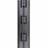 Мобильный стенд 2MVESA MediaPro 1100