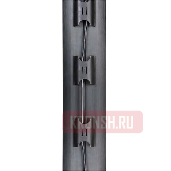 Мобильный стенд 2MVESA MediaPro 1100