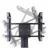 Мобильный стенд 2MVESA MediaPro 1100