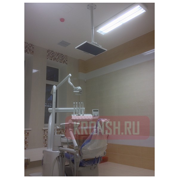 ALG Lift  90°(500-1000 мм)