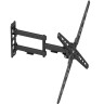Кронштейн для телевизора iTECHmount LCDN743