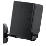 vogels vlb 200 black