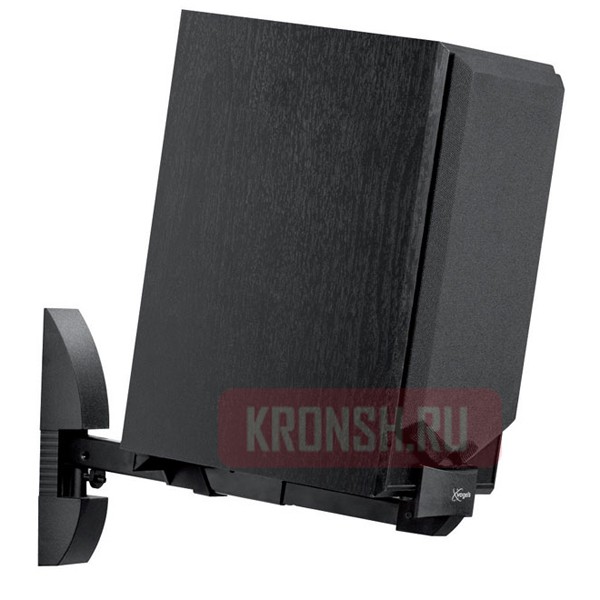 vogels vlb 200 black