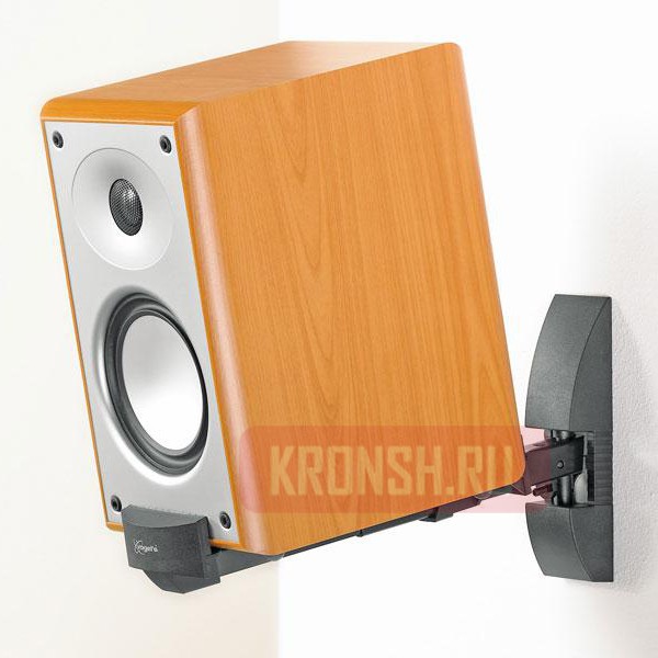 vogels vlb 200 цена