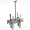 Holder PR-102