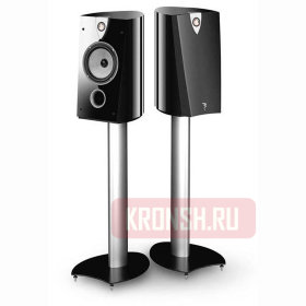 Кронштейн для акустики ARTKRON AK-8