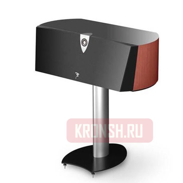 Кронштейн для акустики ARTKRON AK-8